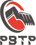 Logo PBTP