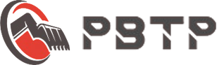 Logo PBTP