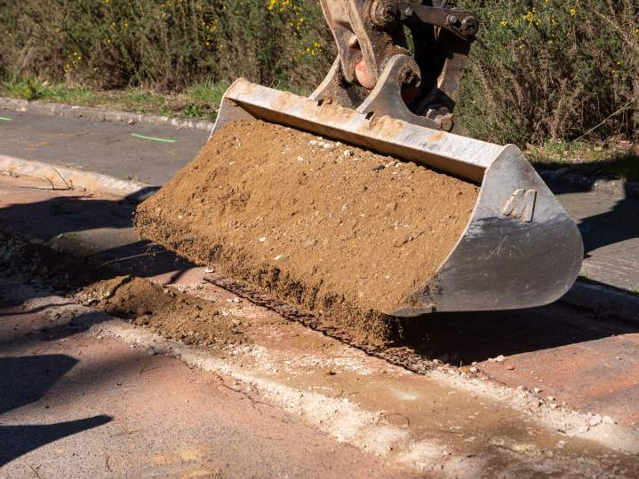 Nos réalisations – Sées