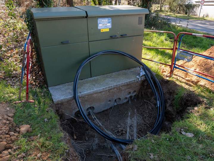 Nos réalisations – Sées